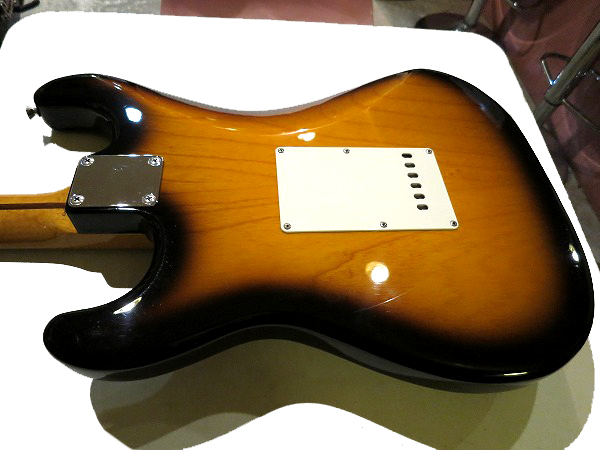 fenderjapanst54vsp (27).jpg